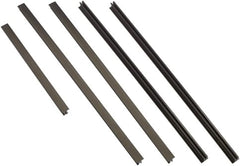 APC AR7600 NetShelter SX Koppelset / Baying Trim Kit - Zwart