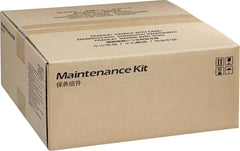 Kyocera MK-1260 Onderhoudskit (170C150NL0) - 100.000 pagina's