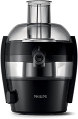 Philips Sapcentrifuge Viva - 500W QuickClean, 1,5L