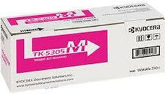Kyocera TK-5305M Originele Tonercartridge - Magenta (6.000 pagina's)