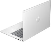 HP ProBook 440 G11 Intel Core Ultra 7 155U Laptop 35.6 cm (14") WUXGA 16 GB DDR5-SDRAM 512 GB SSD Silver