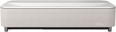Epson EH-LS970W Ultra Short Throw 4K Laser Beamer - 4.000 Lumen - Google TV