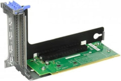 Lenovo ThinkSystem V3 2U x16/x8/x8 PCIe Gen4 Riser 1/2 Option Kit