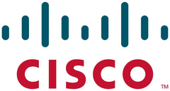 Cisco QSFP-H40G-AOC5M= QSFP+ Actieve Optische Kabel - 5 meter