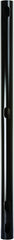 B-Tech BT4015_B 1.5m pole voor BT4000-serie, BT4015_B (voor BT4000-serie, zwart)