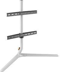 One For All Design tafel-tv-standaard (WM7431)