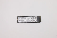Lenovo 1TB M.2 2280 PCIe 3.0 NVMe SSD (FRU 5SS0V26443)