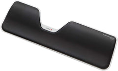 Polssteun, RollerMouse Red Plus