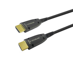 Armoured Optic HDMI 4K kabel 20m, W128168046 (20 m)