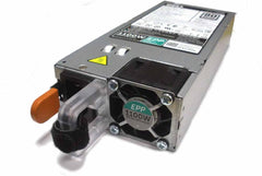 Dell CMPGM 1100W Redundante Server Voeding