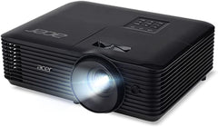 Acer Projector X1128i - Lampe 4.500 Lm- SVGA