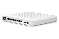 UbiQuiti USW-ENTERPRISE-8-POE