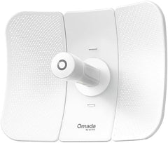 TP-Link Beam Bridge 5 UR KIT netwerkbrug wit