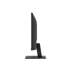 LG 24MR400-B.AEUQ computer monitor 60.5 cm (23.8") 1920 x 1080 pixels Full HD LED Black