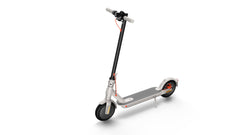 Xiaomi Electric Scooter 3 (Gray) NE
