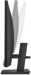 HP P27h G5 écran plat de PC 68,6 cm (27") 1920 x 1080 pixels Full HD Noir