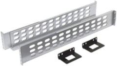 APC SURTRK Smart-UPS RT 19 inch Rack Rail Kit (1000VA / 2000VA)