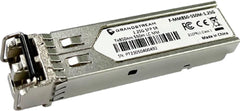 Grandstream F-MM850-550M-1.25G SFP Glasvezel Transceiver Module (1.25 Gbps)