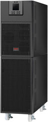 APC Easy UPS On-Line SRV 10000VA 230V Noodstroomvoeding (SRV10KI)