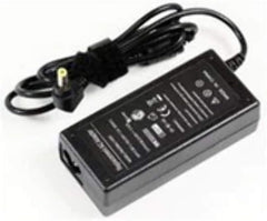 CoreParts Laptop Oplader voor Fujitsu - 65W 19V 3.42A (5.5 x 2.5 mm)