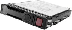 HPE MSA 600GB 12G SAS 10K 2.5 Inch Enterprise HDD (J9F46A)