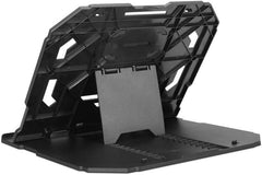Lenovo 2-in-1 laptopstandaard
