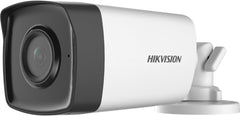 Hikvision DS-2CE17D0T-IT3FS (2.8mm) Full HD Bullet Beveiligingscamera