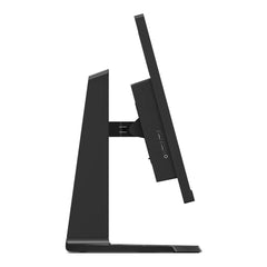 Lenovo Legion Y27qf-30 LED display 68.6 cm (27") 2560 x 1440 pixels Quad HD Black