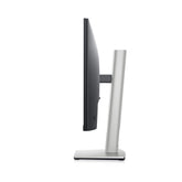 Dell LED-scherm - 23,8-1920x1080 Full HD (1080p) @ 60Hz 0P2422HE (1080 Full HD (1080p) @ 60Hz P2422HE 60,5cm (23.8), 1920x1080 pixels, Full HD, LCD, 8 ms, zwart)