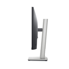Dell LED-scherm - 23,8-1920x1080 Full HD (1080p) @ 60Hz 0P2422HE (1080 Full HD (1080p) @ 60Hz P2422HE 60,5cm (23.8), 1920x1080 pixels, Full HD, LCD, 8 ms, zwart)