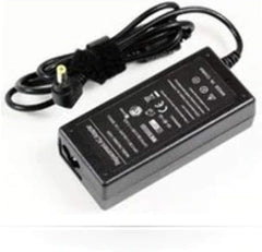 CoreParts 65W Laptop Oplader voor Toshiba - 19V 3.42A (5.5 x 2.5 mm)