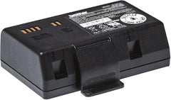 Brother PABT009 standaard batterij (3 inch