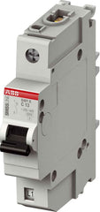 abb-entrelec S401 M-c16 - smissline automatische schakelaar