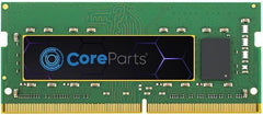 8 GB geheugenmodule