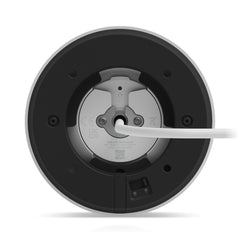 UbiQuiti UVC-G6-TURRET-W