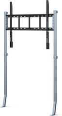 Yealink MB-WallStand-860W Wandsteun voor MeetingBoard 75 & 86 Pro - Grijs