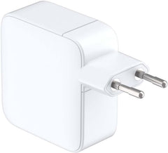 D-Link DCF-141 GaN Snellader - 140W - 4 Poorten USB-C & USB-A - Wit