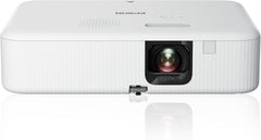 Epson EH-TW6250 4K PRO-UHD Thuisbioscoop Beamer - 2800 ANSI Lumen