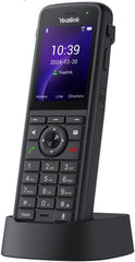 YEALINK Wi-Fi Handset AX86R