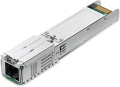 TP-Link XM60A Multimode SFP Glasvezelmodule - 1 Gbit/s