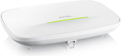 Zyxel WBE510D BE6500 Wi-Fi 7 Zakelijk Access Point - Dual-Radio PoE+