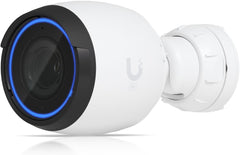 Ubiquiti UniFi Protect G5 Pro Beveiligingscamera 4K - UVC-G5-PRO