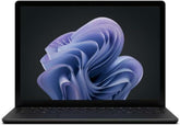 Microsoft Laptop Surface Laptop 6 15" 32GB RAM 1TB SSD QWERTY Spaans