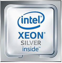 HPE Intel Xeon Silver 4314 Processor Kit (2.4 GHz - 16 Cores - 135W) - P36922-B21