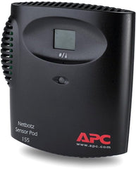 APC NetBotz Room Sensor Pod 155 - Omgevingssensor (NBPD0155)