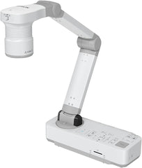 Epson ELPDC21 Document Camera - Full HD 1080p - 12x Optische Zoom