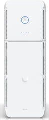 Ubiquiti Interactive Line UPS 1000VA 600W Wit - UPS-Tower