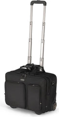 Dicota Seven - Notebooktas - 40,6 cm - 14" - 16"