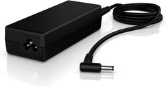 Sparepart: HP 90W Smart AC Adapter **New Retail**, W5D55AA (**New Retail**)