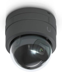 UbiQuiti UVC-G5-DOME-ULTRA-B